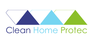 Logo Clean Home Protec