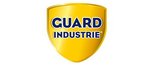Logo Cuard