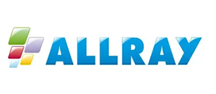 Logo Allray