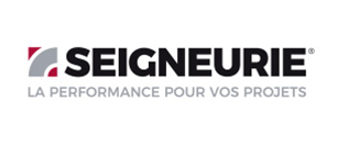 Logo Seigneurie