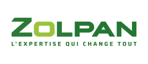 Logo Zolpan