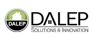 Logo Dalep